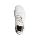 Adidas Harden Vol.2